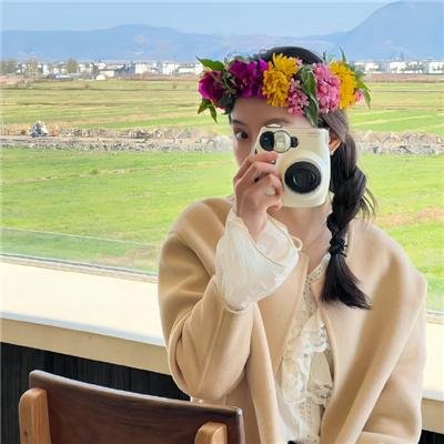 李祥和的婚事