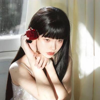 我阿妈系黑工