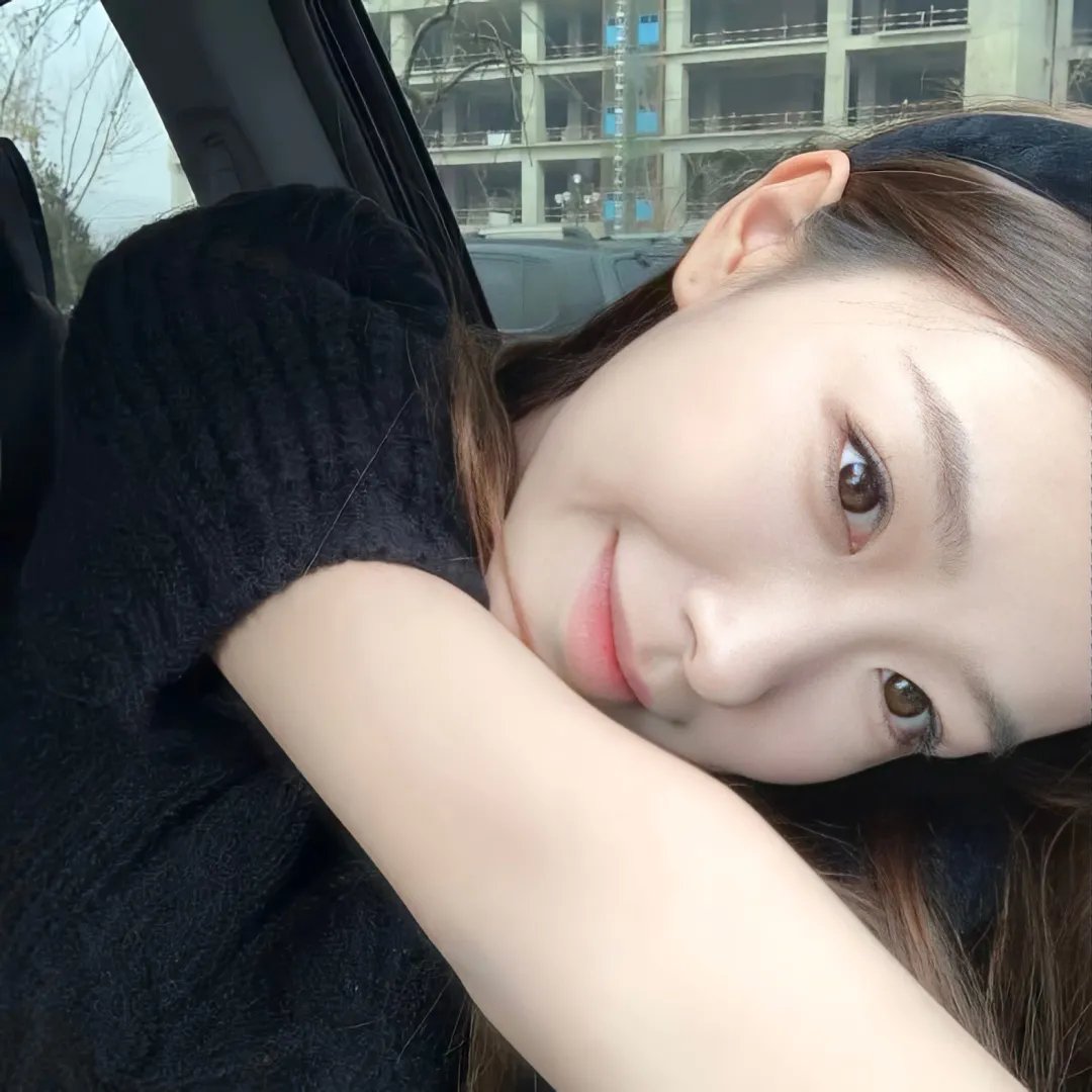 谎言的背后婚姻局中局