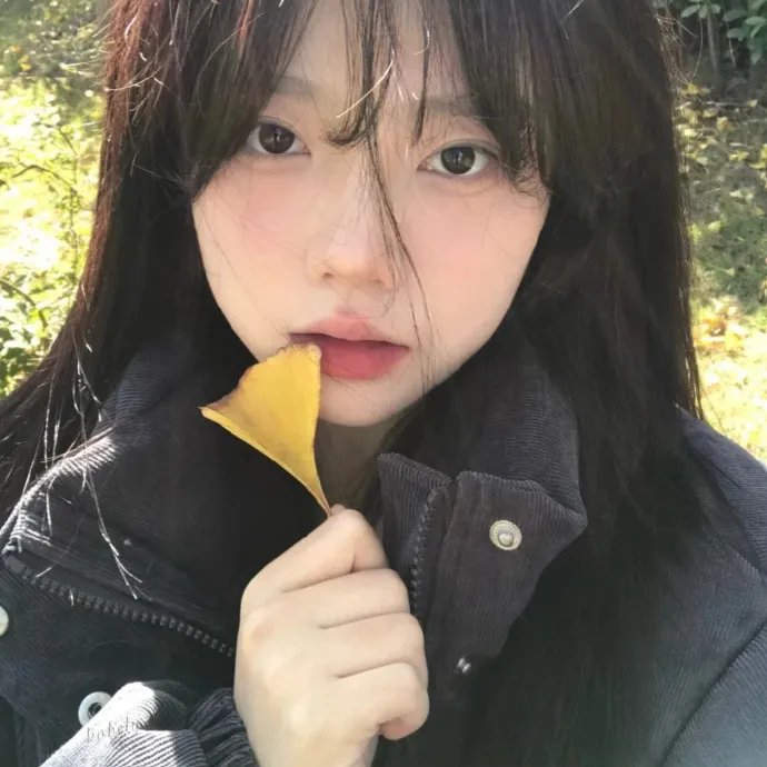 网恋老公是冰山上司