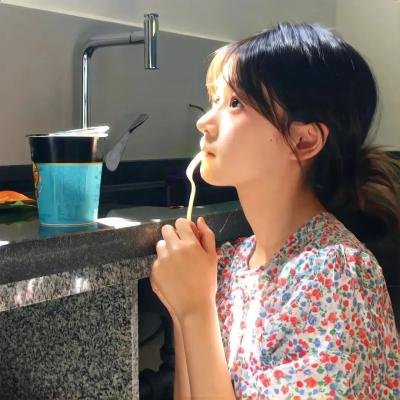 恋爱咖啡馆