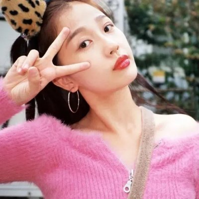 三个女人的秘密
