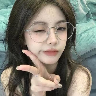 克莱尔的相机