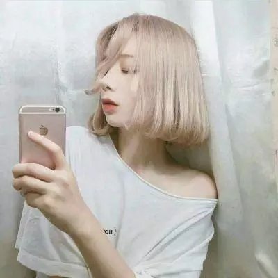 没牙的老虎