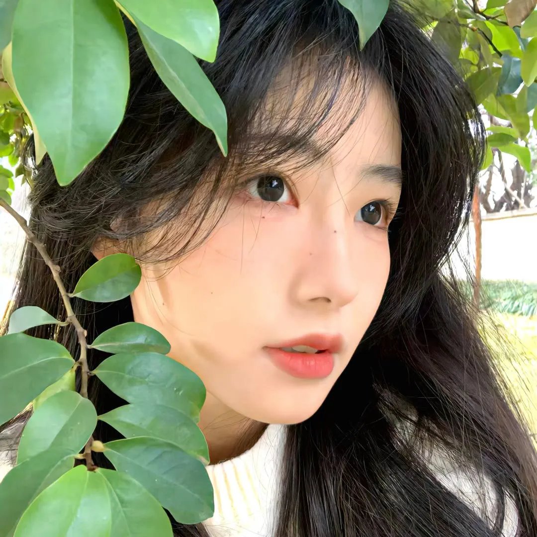 私家侦探